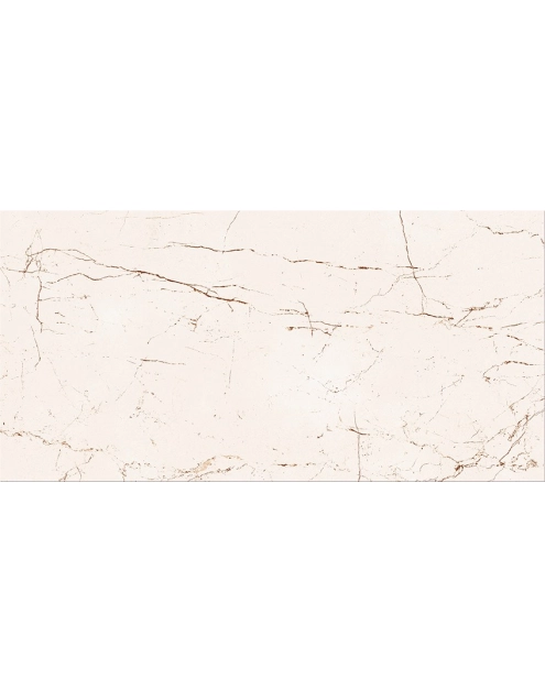 Zdjęcie: Płytka PS627 White Satin 29,8 x 59,8 cm CERSANIT