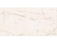 Zdjęcie: Płytka PS627 White Satin 29,8 x 59,8 cm CERSANIT