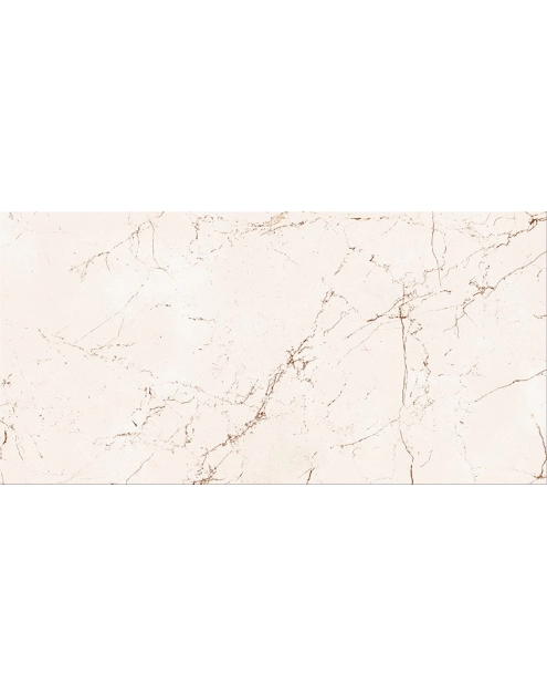 Zdjęcie: Płytka PS627 White Satin 29,8 x 59,8 cm CERSANIT