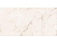 Zdjęcie: Płytka PS627 White Satin 29,8 x 59,8 cm CERSANIT