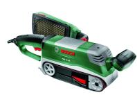 Zdjęcie: Szlifierka taśmowa sieciowa 750 W PBS 75 AE BOSCH