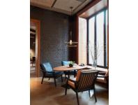 Zdjęcie: Lampa wisząca Piramida 8802/1 zwis - 06 ELEM