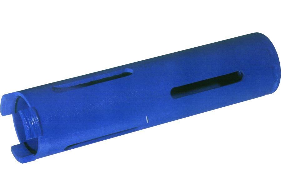 Zdjęcie: Wiertło diamentowe 82x150 mm DEDRA