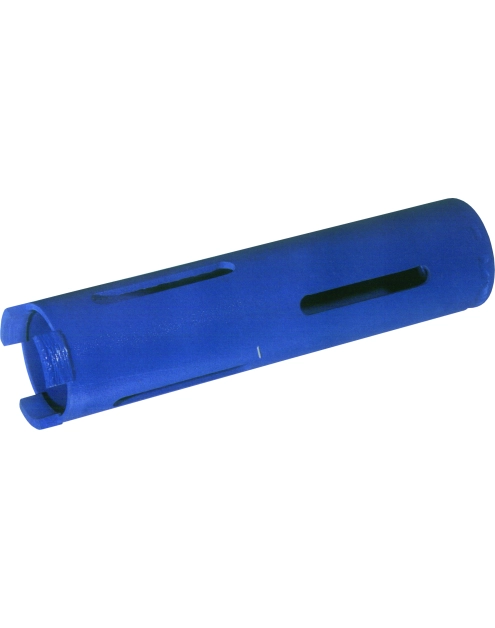 Zdjęcie: Wiertło diamentowe 82x150 mm DEDRA