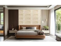 Zdjęcie: Panel dekoracyjny Breccia Sarda 100x50 cm DECOSA