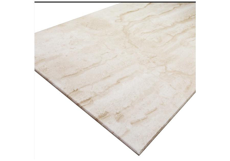 Zdjęcie: Panel dekoracyjny Breccia Sarda 100x50 cm DECOSA