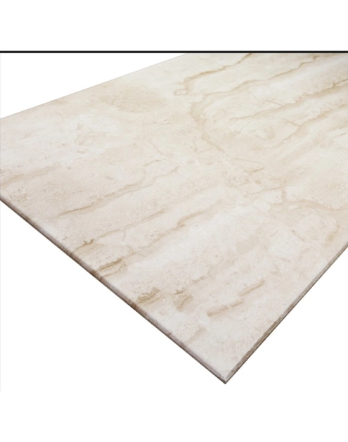 Zdjęcie: Panel dekoracyjny Breccia Sarda 100x50 cm DECOSA
