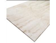 Zdjęcie: Panel dekoracyjny Breccia Sarda 100x50 cm DECOSA