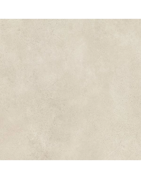 Zdjęcie: Gres szkliwiony Silkdust beige półpoler 59,8x59,8 cm CERAMIKA PARADYŻ