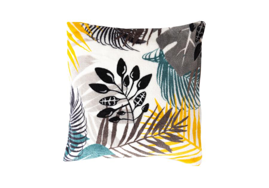 Zdjęcie: Poduszka flanelowa Trendy 35795 BBK