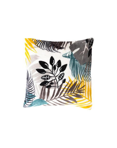 Zdjęcie: Poduszka flanelowa Trendy 35795 BBK