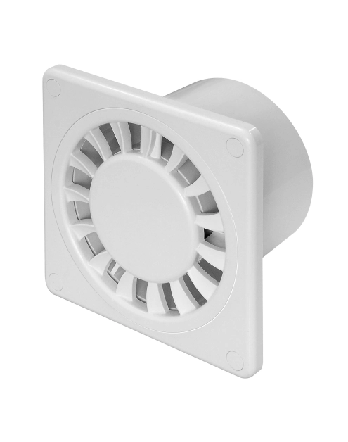 Zdjęcie: Wentylator wyciagowy Disk WWD100 AWENTA