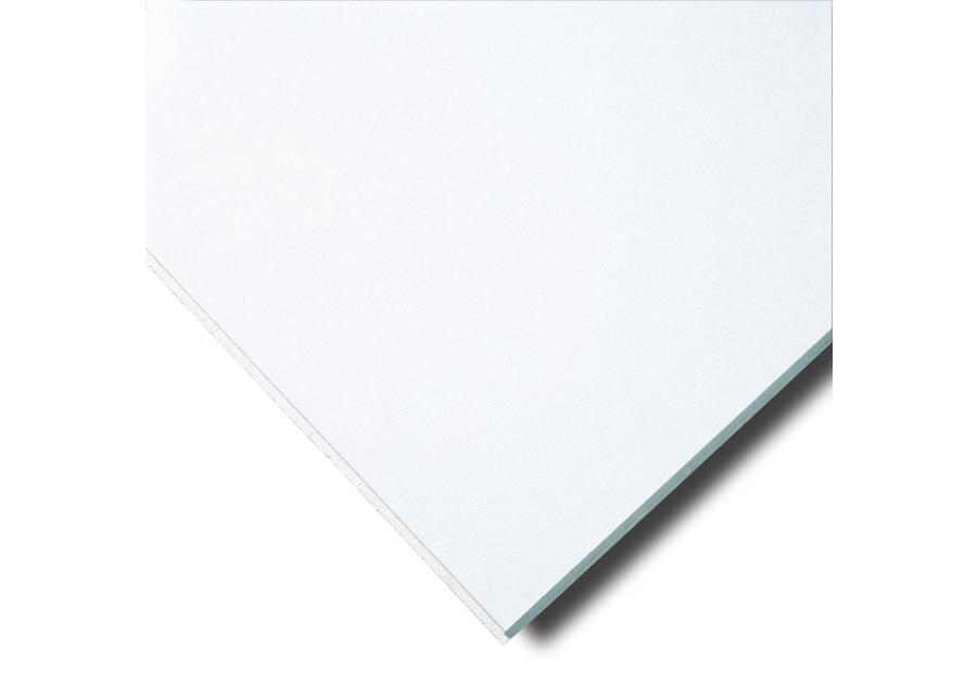 Zdjęcie: Płyta sufitowa Hygena Alpha Tegular 24 600x600x19 KNAUF CEILING SOLUTIONS
