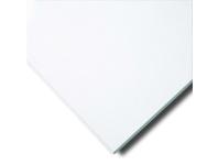 Zdjęcie: Płyta sufitowa Hygena Alpha Tegular 24 600x600x19 KNAUF CEILING SOLUTIONS