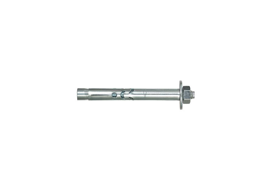 Zdjęcie: Kotwa tulejowa FSA 10x10 mm B FISCHER