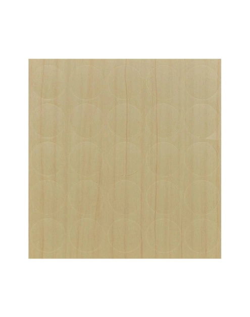 Zdjęcie: Zaślepka 14 mm, 25 sztuk STAHL