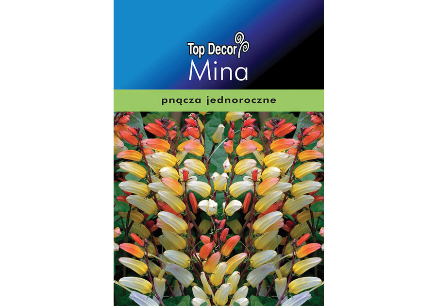 Zdjęcie: Mina TOP DECOR