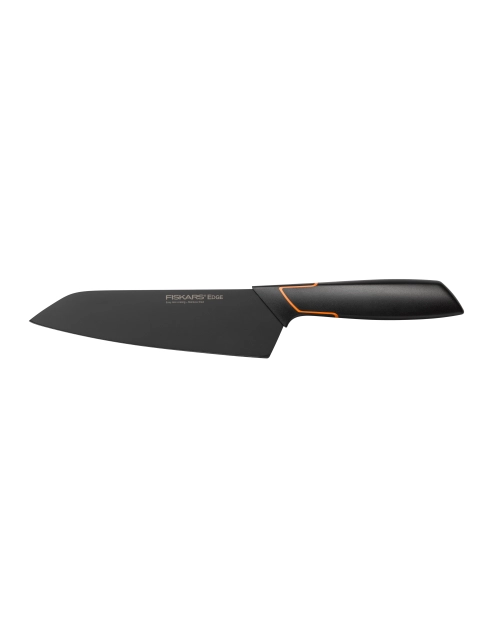 Zdjęcie: Nóż Edge typ Santoku 17 cm FISKARS