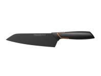 Zdjęcie: Nóż Edge typ Santoku 17 cm FISKARS