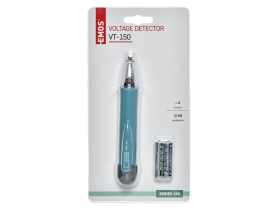 Próbnik napięcia VT-150 EMOS