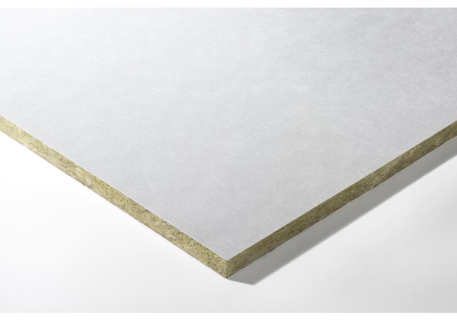 Zdjęcie: Płyta sufitowa Ecomin Alpha Board 600x600x15 mm KCS