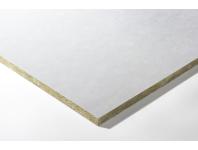 Zdjęcie: Płyta sufitowa Ecomin Alpha Board 600x600x15 mm KCS