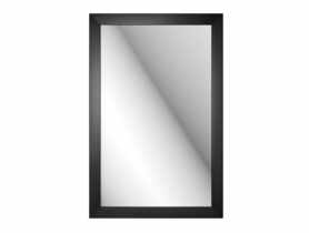 Lustro Lahti 47x72 cm AK STYLER