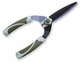 Nożyce do żywopłotu dźwigniowe HS52 PowerLever FISKARS