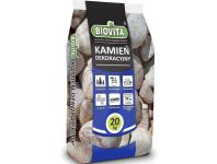 Zdjęcie: Otoczak Magic rainbow 30-60 mm - 20 kg BIOVITA