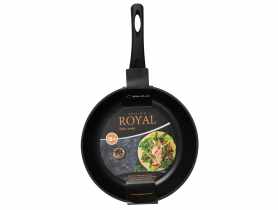 Patelnia Royal 18 cm 2887 GALICJA