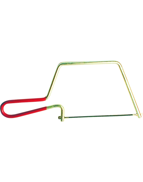 Zdjęcie: Piła do glazury DEDRA