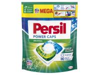 Zdjęcie: Kapsułki do prania Power Caps Universal PERSIL