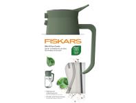 Zdjęcie: Karafka szklana do spryskiwania i podlewania roślin Plant Care FISKARS
