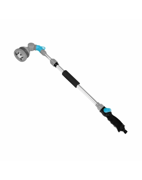 Zdjęcie: Lanca teleskopowa cellPRO CELLFAST