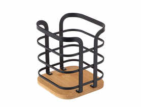 Przybornik kuchenny Scandi Tore GALICJA