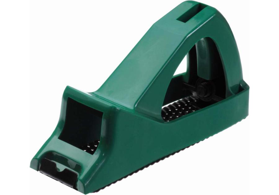Zdjęcie: Zdzierak 250 mm s-18810 STALCO
