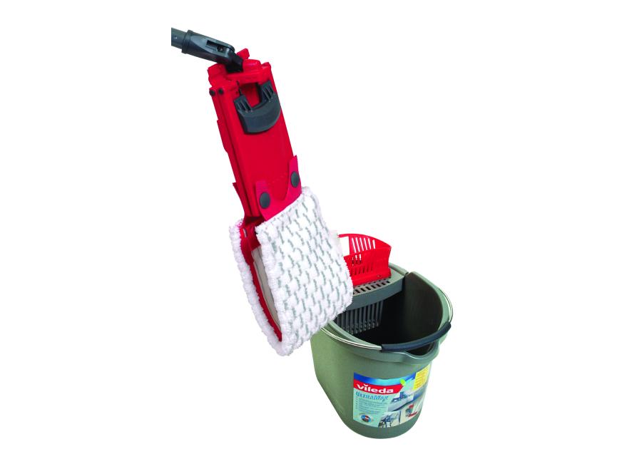 Zdjęcie: Mop Ultramax VILEDA