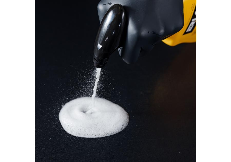 Zdjęcie: Środek do klimatyzacji Klimac 750 ml ERLA