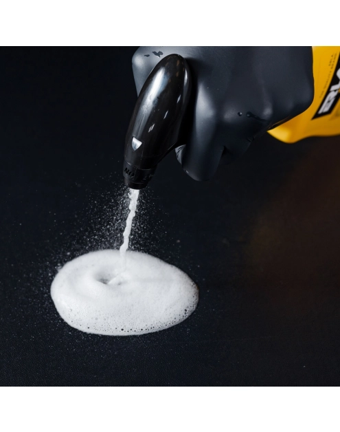 Zdjęcie: Środek do klimatyzacji Klimac 750 ml ERLA