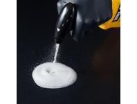 Zdjęcie: Środek do klimatyzacji Klimac 750 ml ERLA