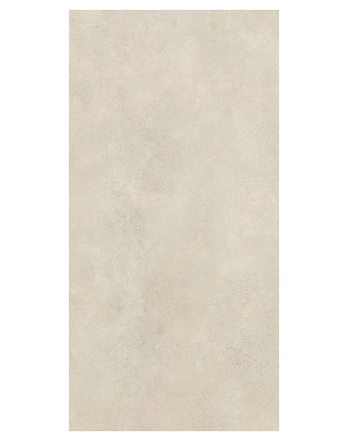 Zdjęcie: Gres szkliwiony Silkdust light beige półpoler 59,8x119,8 cm CERAMIKA PARADYŻ