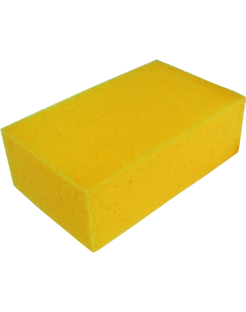 Zdjęcie: Gąbka plastikowa Standard DEDRA