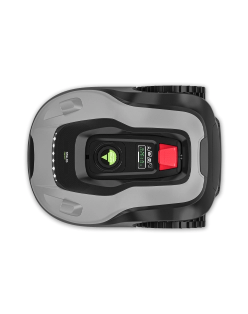 Zdjęcie: Robot koszący RMP1300US STALCO PERFECT