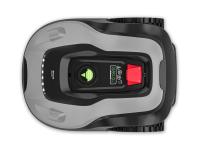 Zdjęcie: Robot koszący RMP1300US STALCO PERFECT