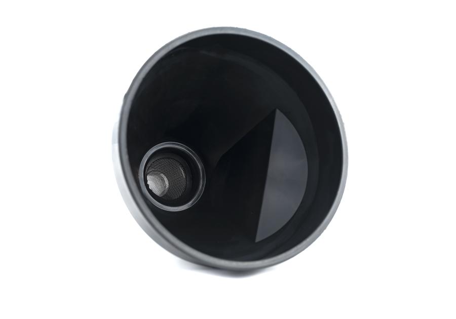 Zdjęcie: Lejek do paliwa CARDOS