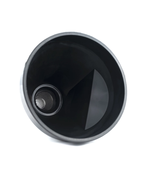 Zdjęcie: Lejek do paliwa CARDOS