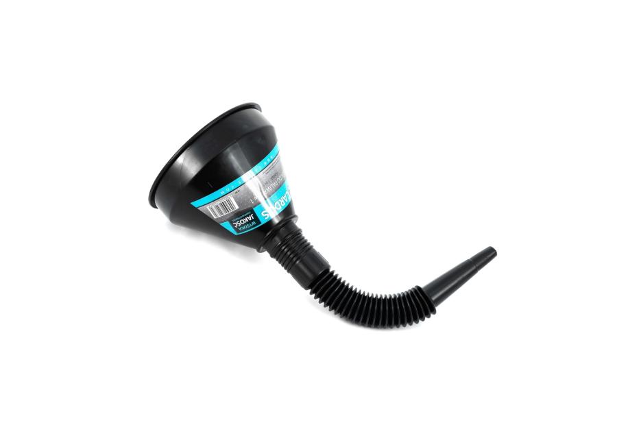 Zdjęcie: Lejek do paliwa CARDOS