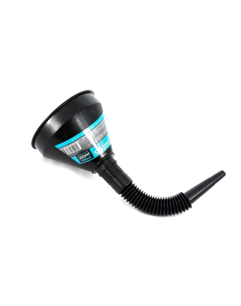 Zdjęcie: Lejek do paliwa CARDOS