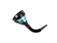 Zdjęcie: Lejek do paliwa CARDOS