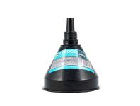 Zdjęcie: Lejek do paliwa CARDOS